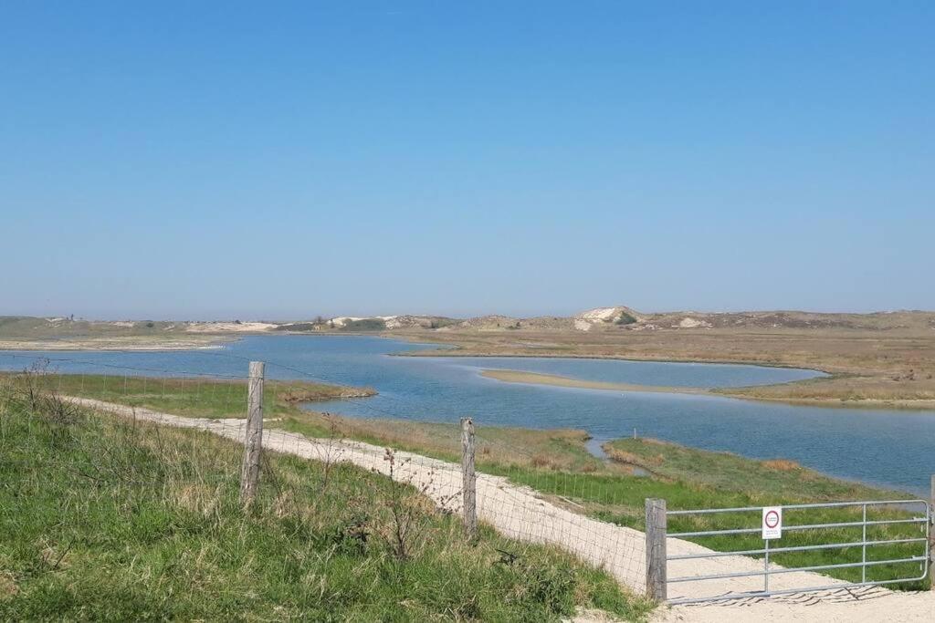 Momaison Charmant Landelijk Appartement Knesselare Dış mekan fotoğraf