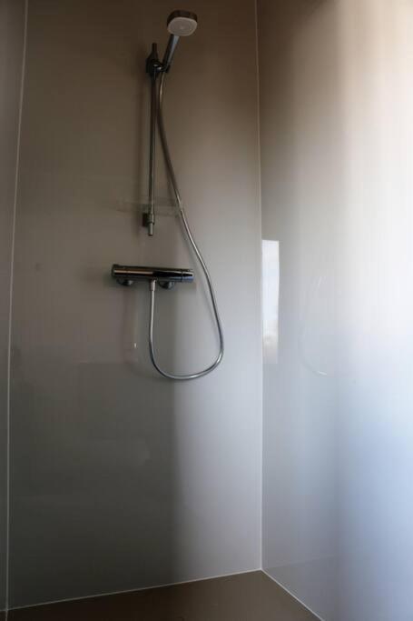 Momaison Charmant Landelijk Appartement Knesselare Dış mekan fotoğraf